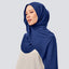 Nluxe in Royal