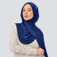 Nluxe in Royal - Signatures - TudungPeople