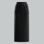 Inner Skirt - Black