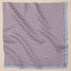 Monogram 3.0 - Sky Cocoa (SQ) - Prints - TudungPeople