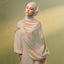 Aire in Sage - Prints - TudungPeople