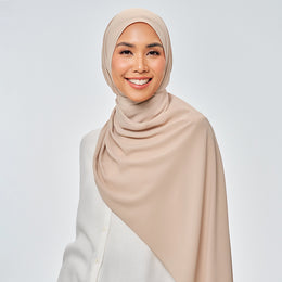 Nluxe in Sandcastle