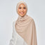 Nluxe in Sandcastle