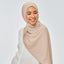 Nluxe in Sandcastle