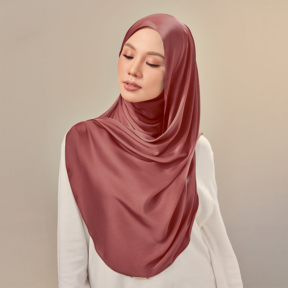 Inaya | TudungPeople