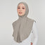 (Nano) Najwa Sport Hijab - Score