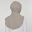 (Nano) Najwa Sport Hijab - Score - TudungPeople