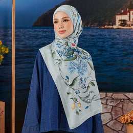 Vintage Summer - Seasalt