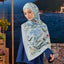 Vintage Summer - Seasalt