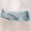 Vintage Summer - Seasalt - Prints - TudungPeople