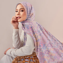 Ikatan - Serayu