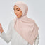 Najwa Sport Shawl - Piyo - Active - TudungPeople