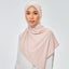 Najwa Sport Shawl - Piyo - Active - TudungPeople