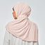 Najwa Sport Shawl - Piyo - Active - TudungPeople