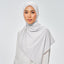 Najwa Sport Shawl - Ski - Active - TudungPeople