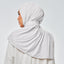 Najwa Sport Shawl - Ski - Active - TudungPeople