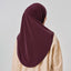 Hudaa Basic in Sienna - Instants - TudungPeople
