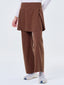 Skirt Active Pants
