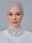 Najwa Softcap