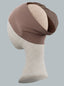 Najwa Softcap