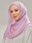 Sofya - Signatures - TudungPeople