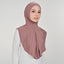 (Nano) Najwa Sport Hijab - Somersault - TudungPeople