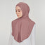 (Nano) Najwa Sport Hijab - Somersault - TudungPeople