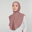 (Nano) Najwa Sport Hijab - Somersault - TudungPeople