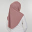 (Nano) Najwa Sport Basic - Somersault - TudungPeople