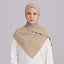 Najwa Sport Shawl - Speed - TudungPeople