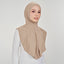 (Nano) Najwa Sport Hijab - Speed - TudungPeople