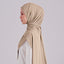 Najwa Sport Shawl - Speed - TudungPeople