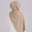 Najwa Sport Shawl - Speed - TudungPeople