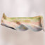 Impressionist - Spring shawl by TudungPeople