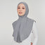 (Nano) Najwa Sport Hijab - Stadium