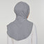 (Nano) Najwa Sport Hijab - Stadium - TudungPeople