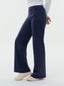 Straight Active Pants