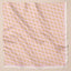 Monogram 3.0 - Strawberry Matcha (SQ) - Prints - TudungPeople
