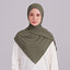 Najwa Sport Shawl - Stride - TudungPeople