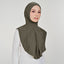 (Nano) Najwa Sport Hijab - Stride