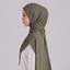 Najwa Sport Shawl - Stride - TudungPeople