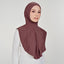 (Nano) Najwa Sport Hijab - Striker - TudungPeople