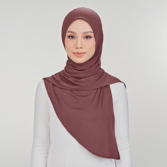 (Nano) Najwa Sport Lite - Striker - TudungPeople