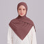 Najwa Sport Shawl - Striker - TudungPeople