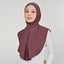 (Nano) Najwa Sport Hijab - Striker - TudungPeople