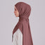 Najwa Sport Shawl - Striker - TudungPeople