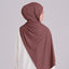 Najwa Sport Shawl - Striker - TudungPeople