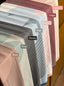 Stripes - Prints - TudungPeople