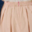 Stripe Skirt - Cupcake - Apparel - TudungPeople