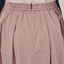Stripe Skirt - Ice Cream - Apparel - TudungPeople